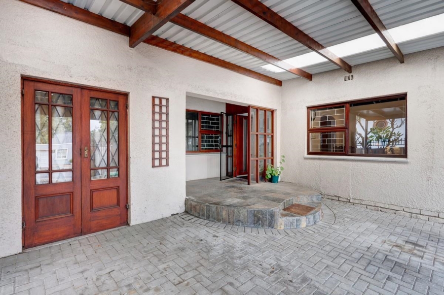 3 Bedroom Property for Sale in Boston Western Cape